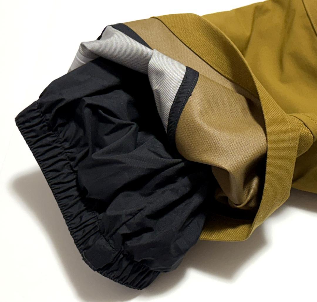 新品 Flylow Baker Bib スキー スノーボード ウェア US:S