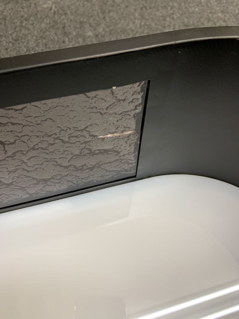 光る LED シャンパン ワインクーラー ペール