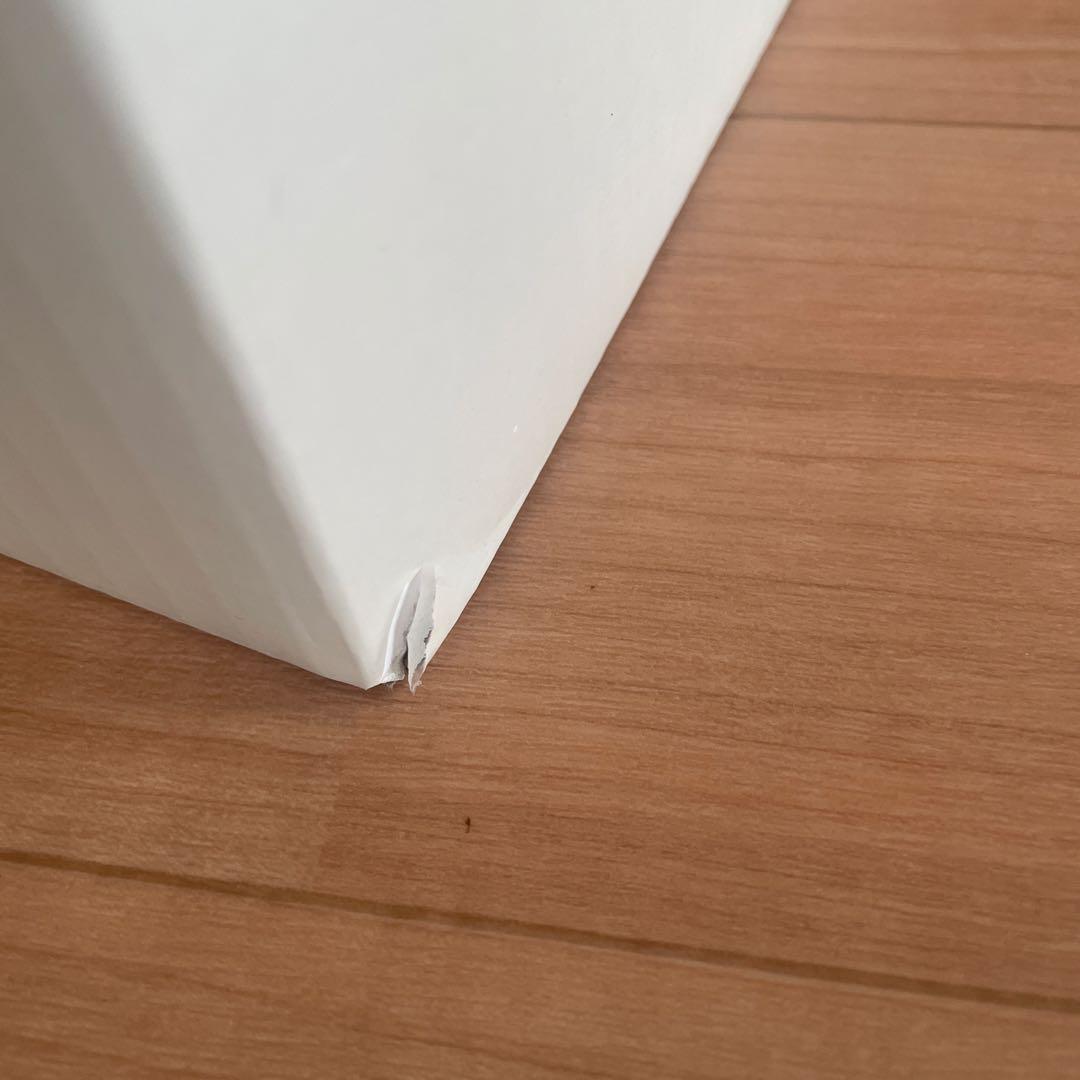 Iris Ohyama コンパクトホームベーカリー IBM-010-C