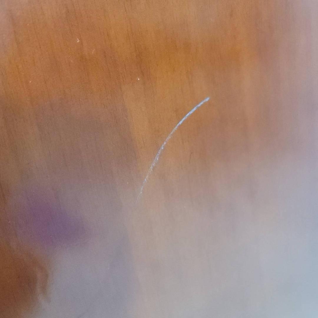 【良品】ONKYO サブウーファーシステム SL-A250(D)