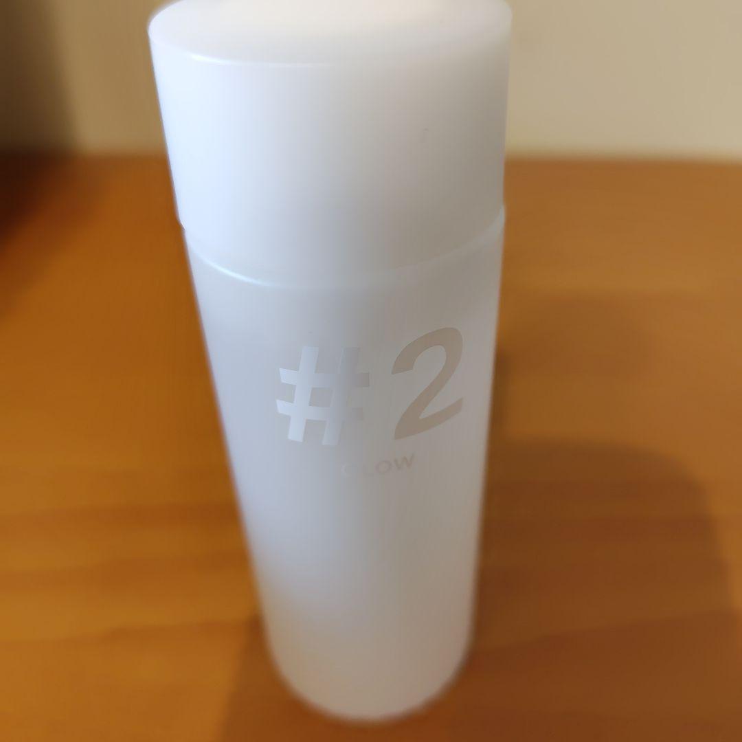 MEGLY メグリー スターターキット 本体+化粧水＋炭酸ガス