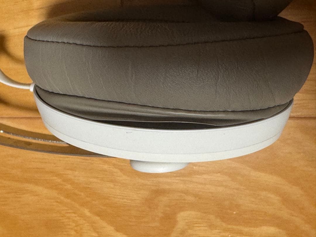 ヘッドホン Sennheiser MOMENTUM Wireless 3 M3AEBTXL