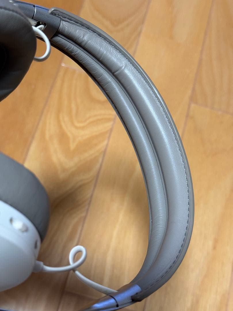 ヘッドホン Sennheiser MOMENTUM Wireless 3 M3AEBTXL