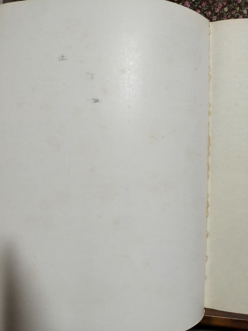 杉山清貴&オメガトライブ ピアノ弾き語り集 ピアノ楽譜