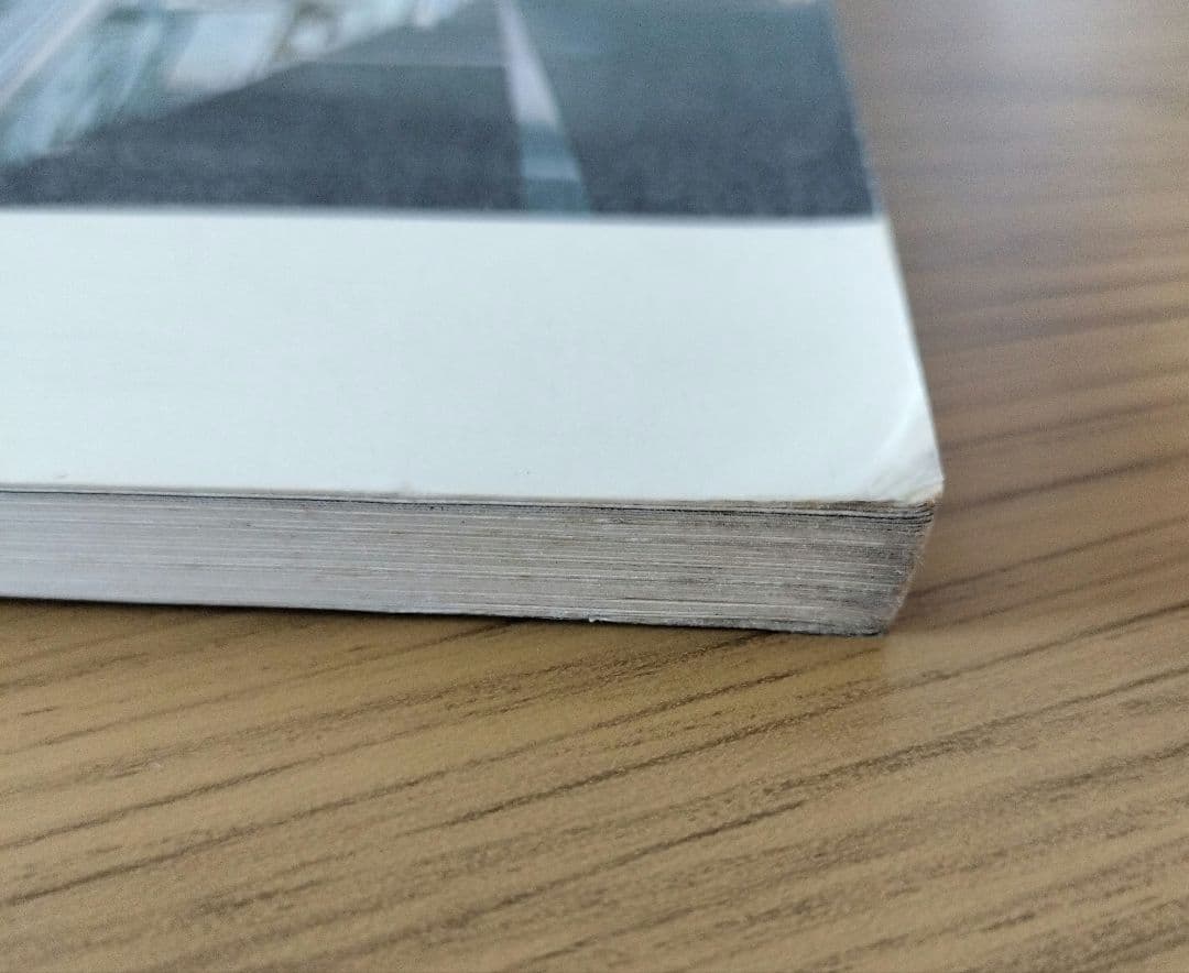 杉山清貴&オメガトライブ ピアノ弾き語り集 ピアノ楽譜