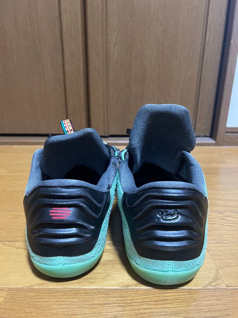 シューズ(男性用) Nike Kobe 11 allstar