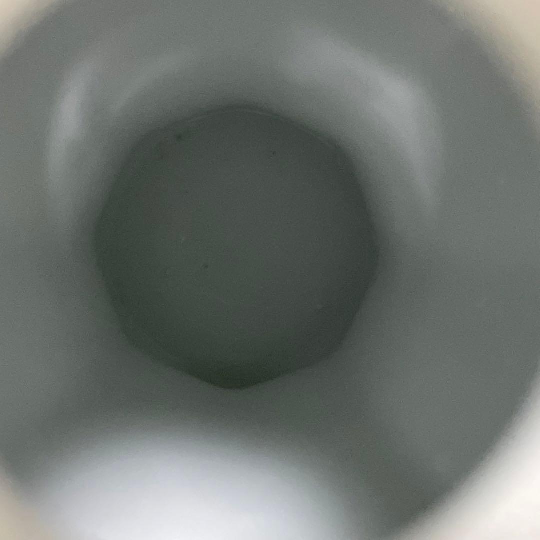 ニッカウイスキー 有田焼 弥右衛門 花籠 空瓶 ボトル 古伊万里