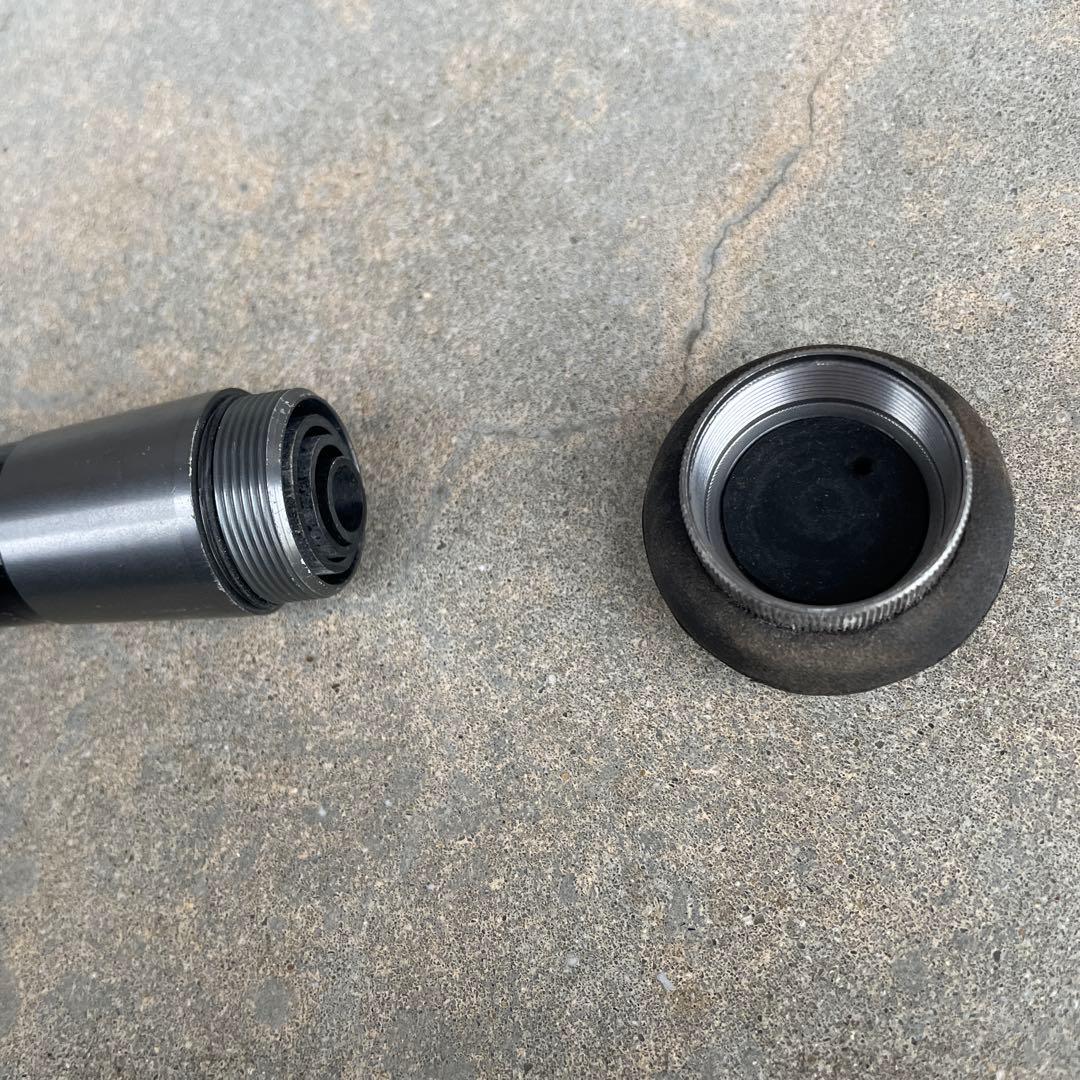 Trymaster 磯スペシャル　RYOBI 5-53