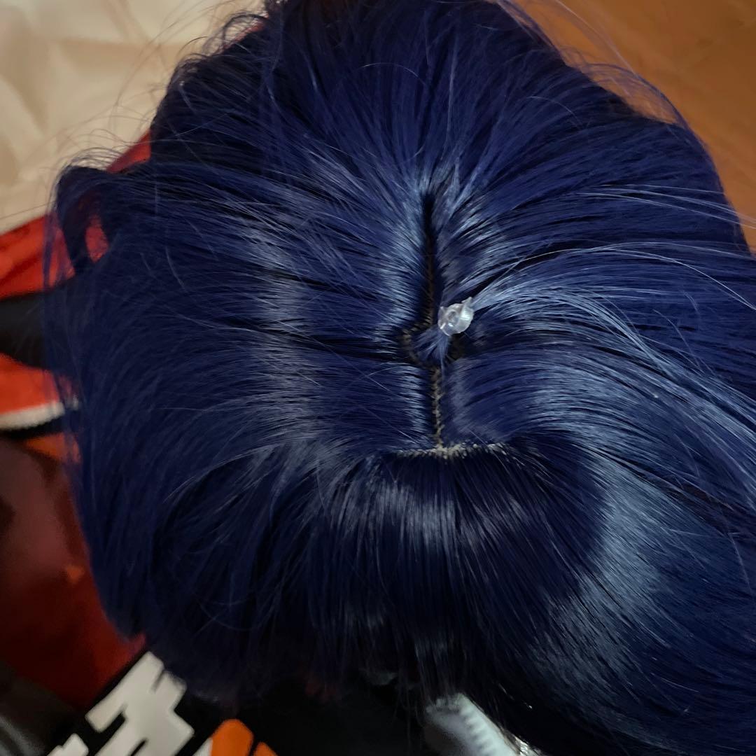 o*s様 ゼンレスゾーンゼロ リン コスプレ衣装 Sサイズ 【ウィッグ付き】