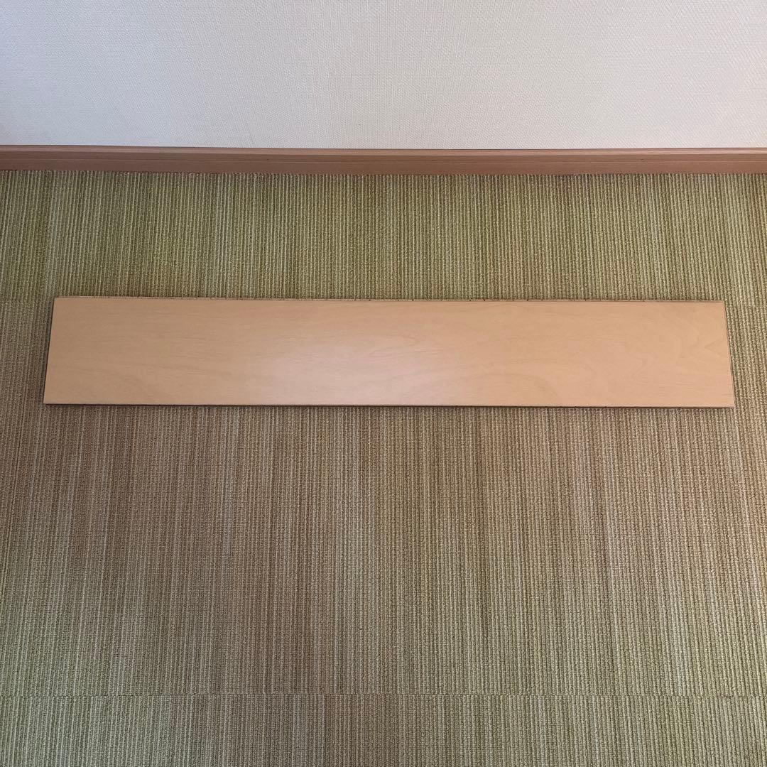 サンワカンパニー　ワイドカーマス(在庫14箱有り)