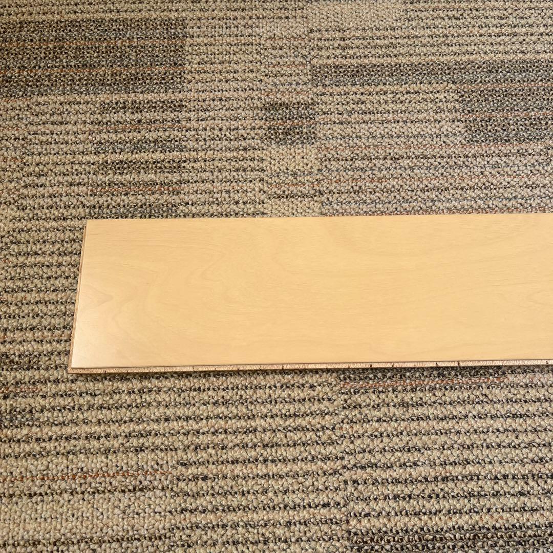 サンワカンパニー　ワイドカーマス(在庫14箱有り)