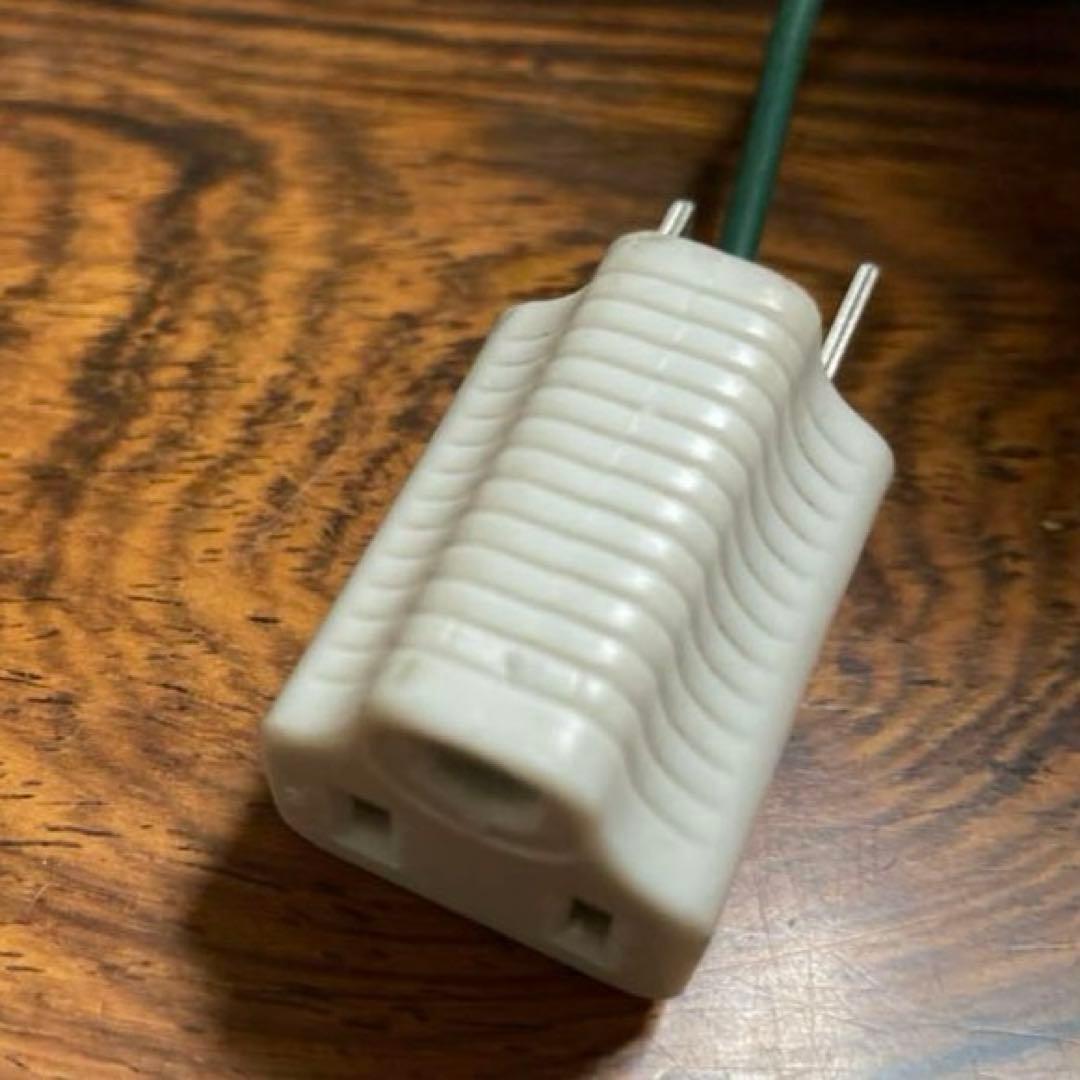 フードウォーマー 2つ口 動作確認済 フジマックfujimak ※片側足取り外し