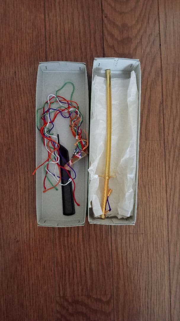 お得⭕️特選◎雛人形 親王・橘桜・屏風・小物セット【送料込】京都西陣