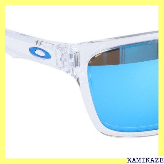 《＃アウトドアⅣ》 国内 プレゼント IRIDIUM SA Y オークリ 109