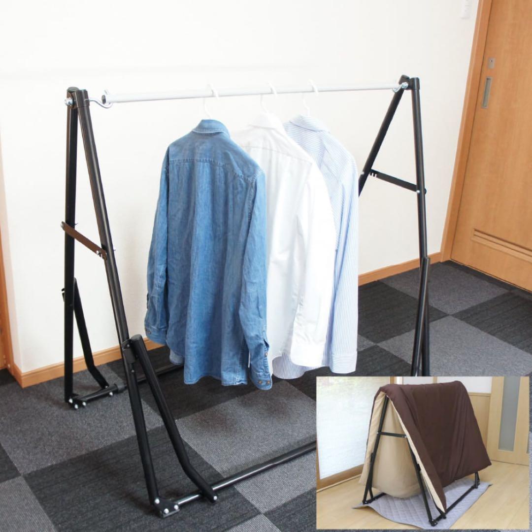 新品未使用タグ付き！イグニオ　IGNIO 3way ハンモック