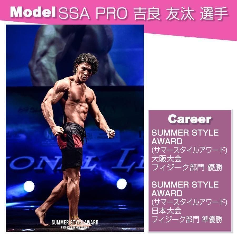 六角ダンベル 30kg 2個セット 筋トレ トレーニング ダイエット 1609