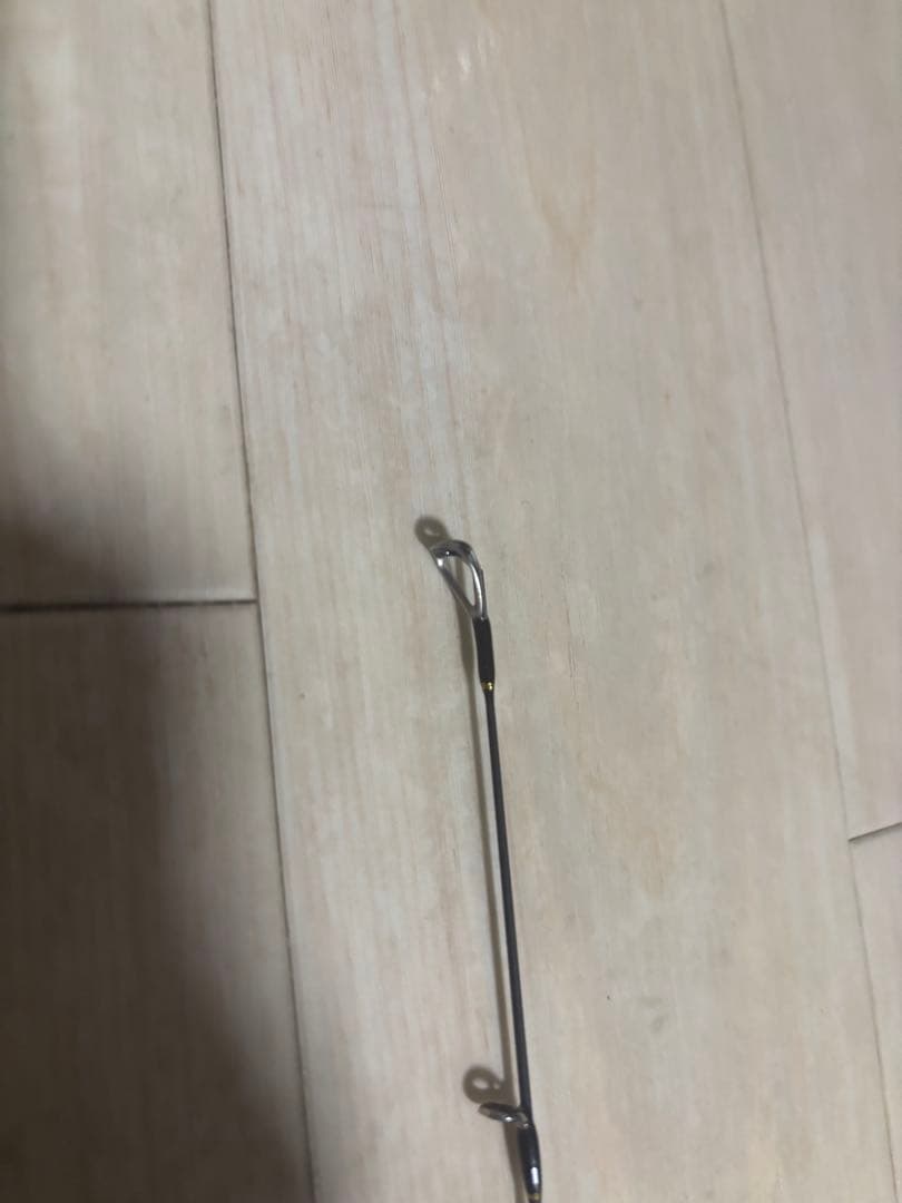 美品グラディエーターアンチ　ストライドGA-611-MLS ST