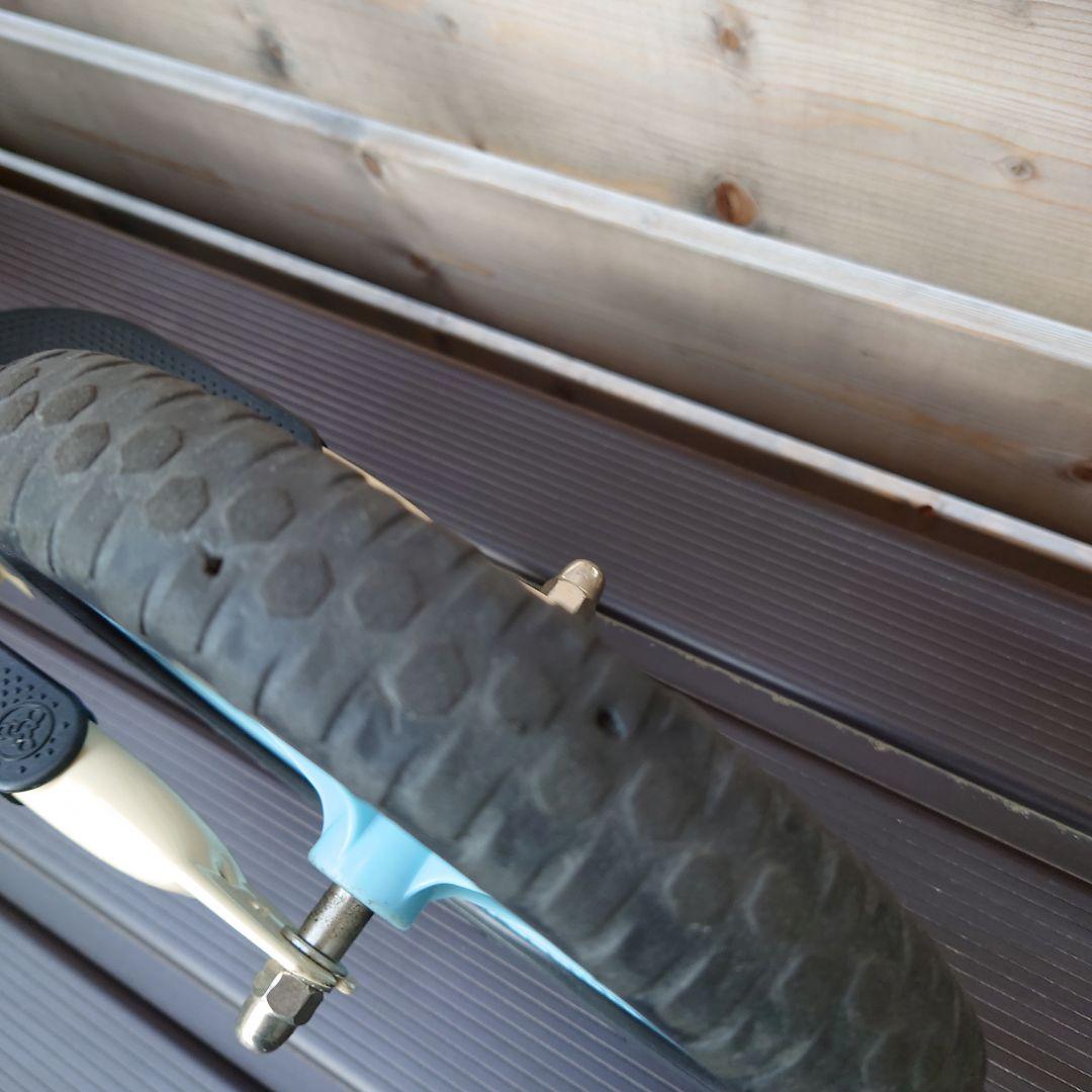 【レア】STRIDER SPORT ムラサキスポーツ限定12inch