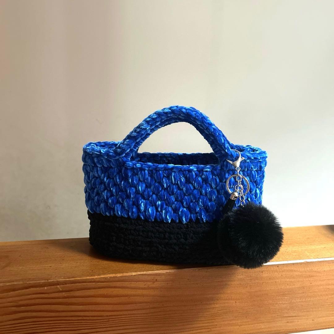 みい様 リクエスト 3点 まとめ商品