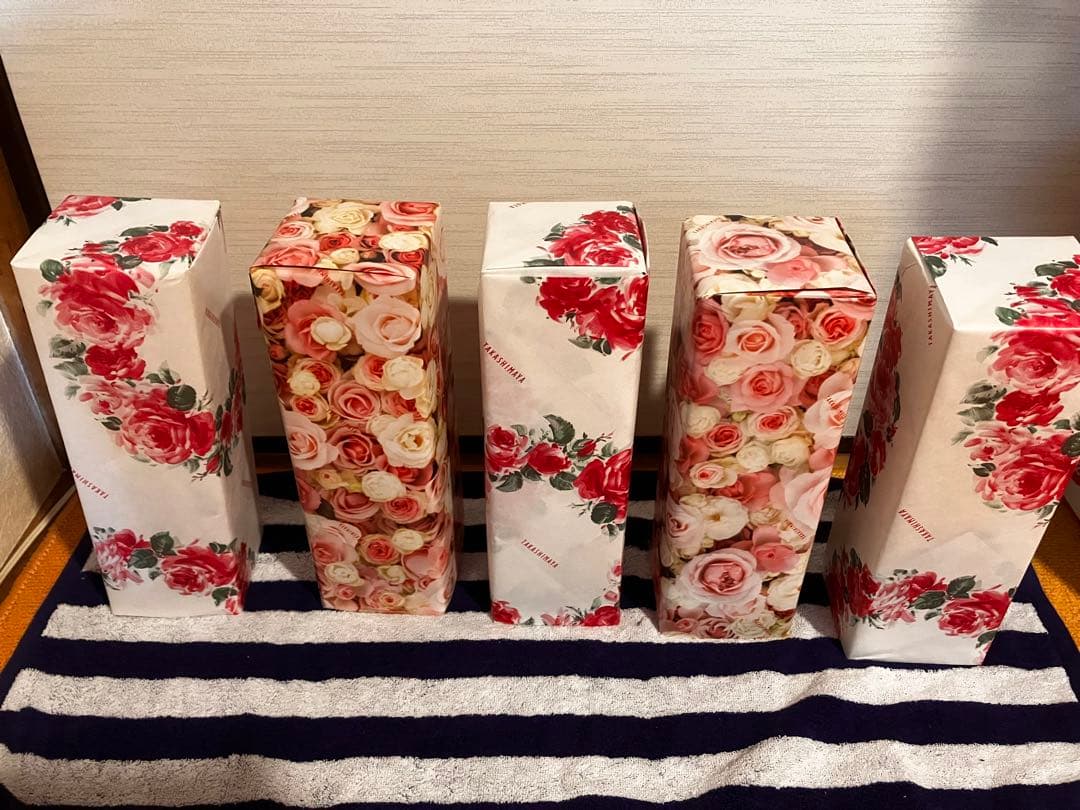 森伊蔵 焼酎 720ml 25% 専用箱入り5本セット