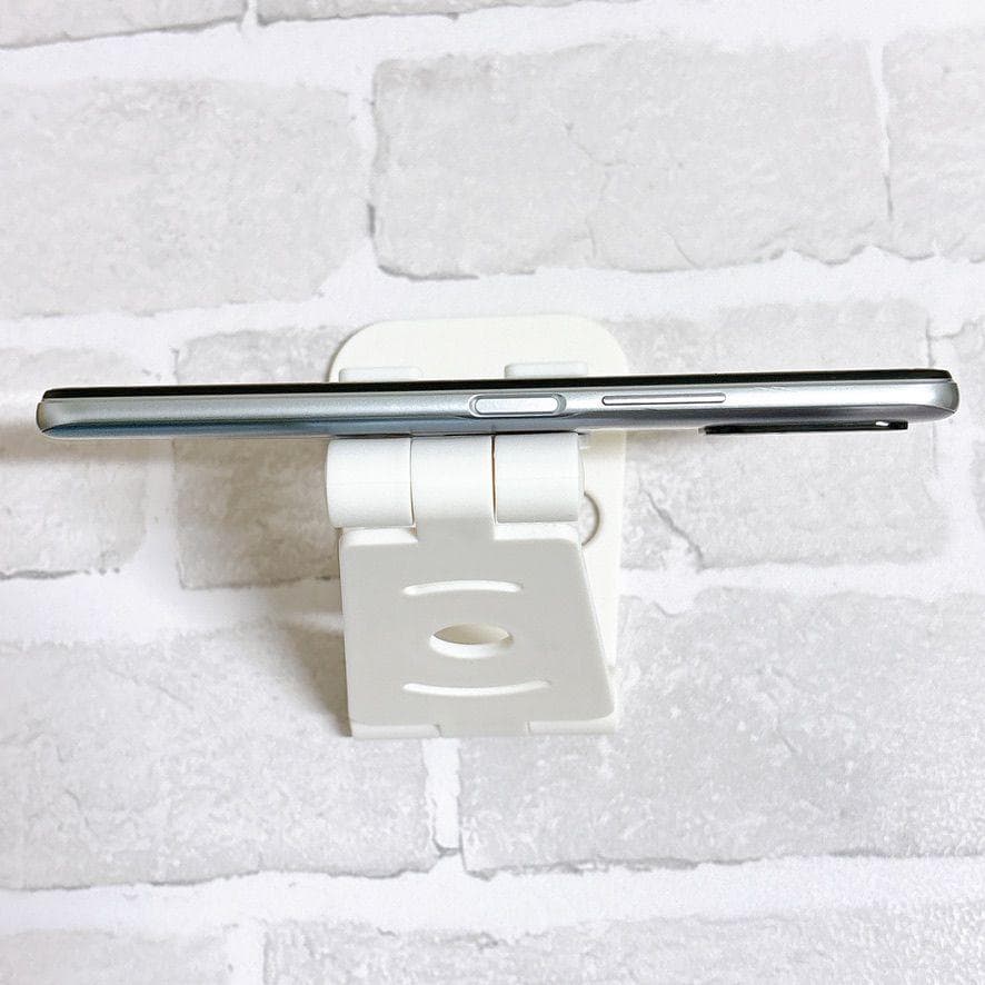 Redmi Note 10 JEシルバー xiaomi