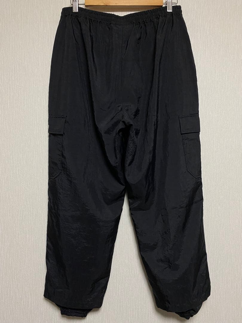 MARU AERNY MARU23 丸山茂樹　セットアップ　日本製　20着限定