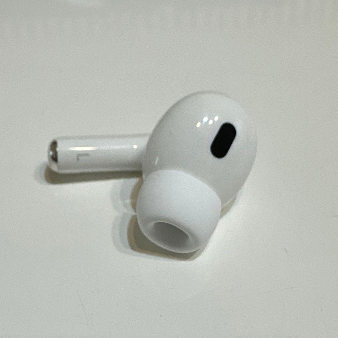 AirPods pro 第2世代 左耳 A3048 type-Cモデル