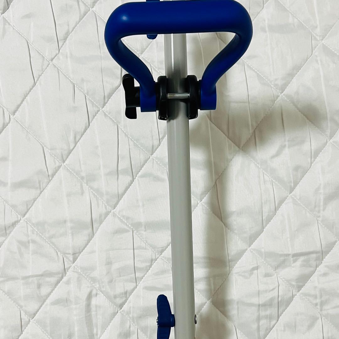 コードレス電動除雪機 充電式24V/4.0Ah 24v-ss11