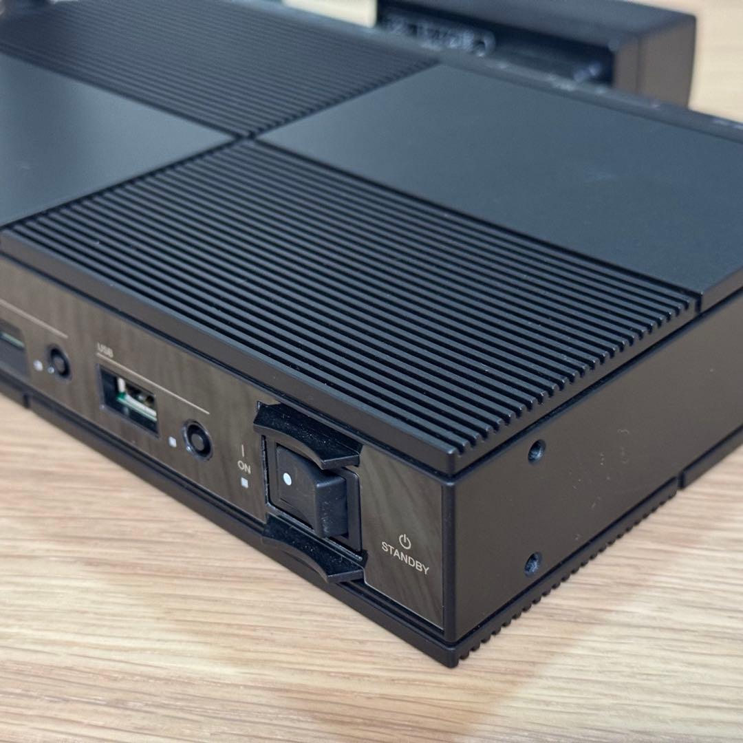 YAMAHA NVR700W VoIPルーター LTE VPN対応（2台セット）