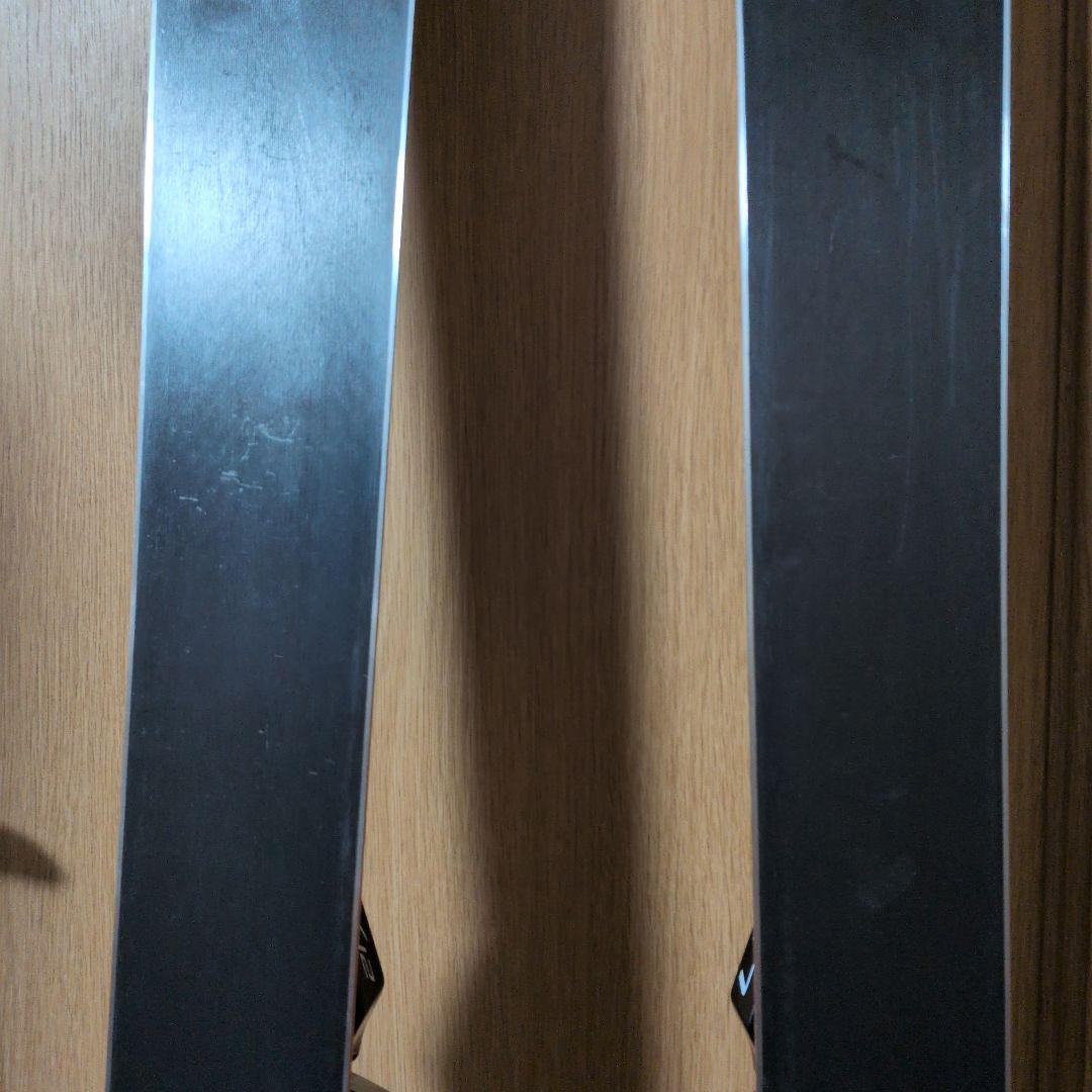 希少160cm IDone SR-M