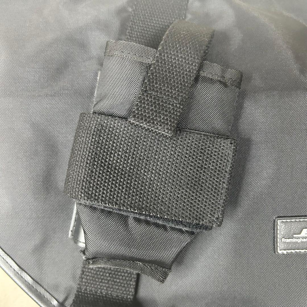 ✨激レア✨ボーズ ワンショルダーバッグ ショルダーバッグ