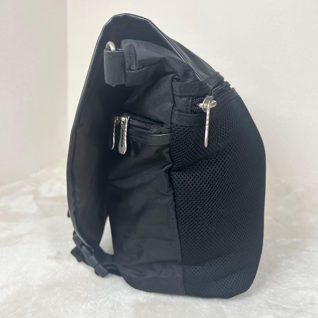 ✨激レア✨ボーズ ワンショルダーバッグ ショルダーバッグ