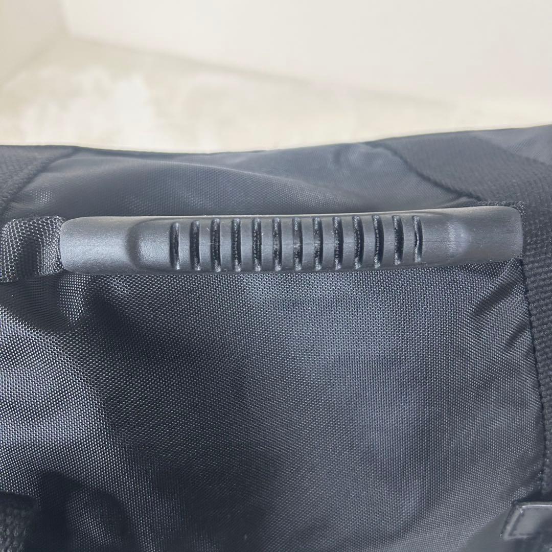 ✨激レア✨ボーズ ワンショルダーバッグ ショルダーバッグ