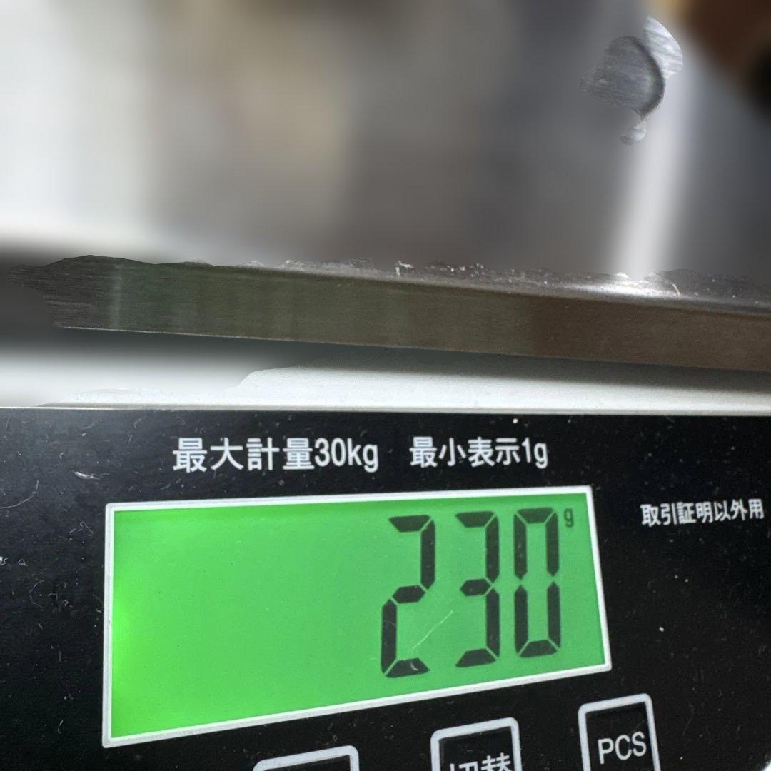 【極上品】希少　ゴールドルチルクォーツ クラスター 光台座付