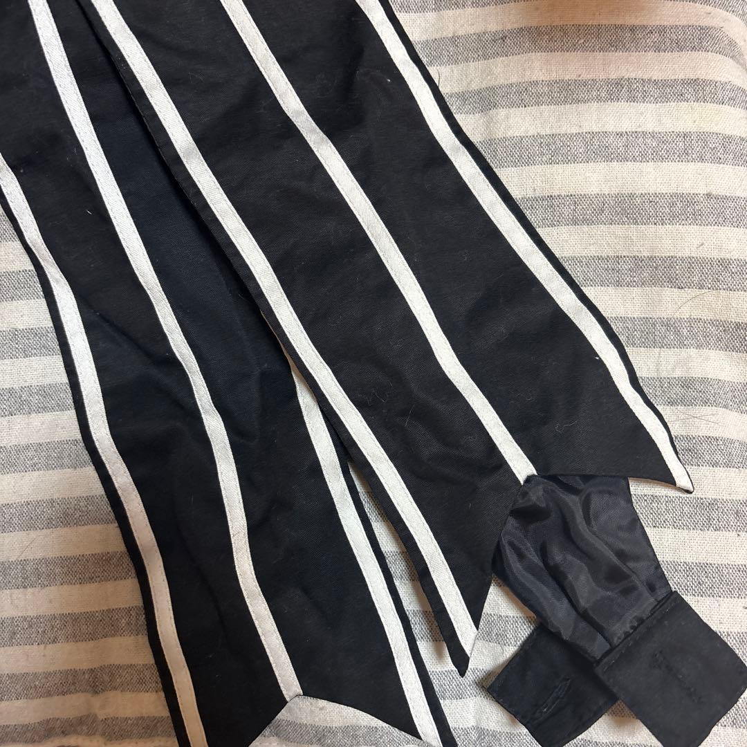 3点セット angelic pretty Fantasy Theater