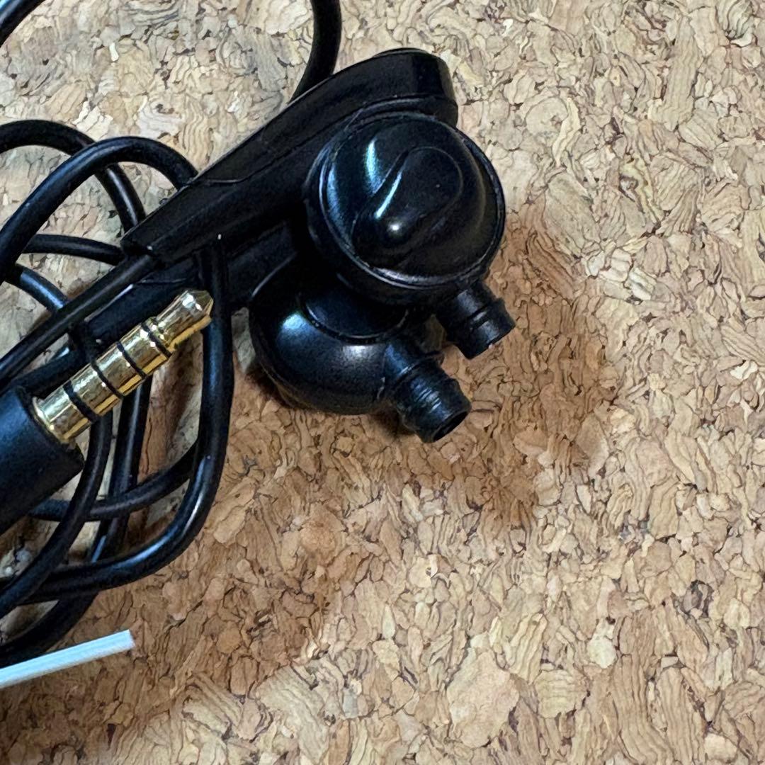 SONY デジタルミュージックプレーヤー NW-M505