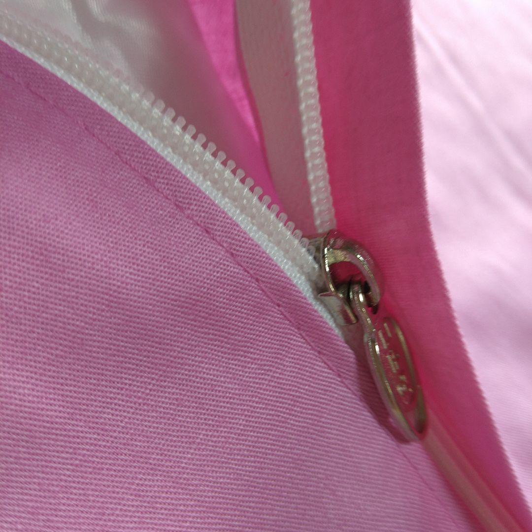 韓国伝統高級布団カバー とピローケース