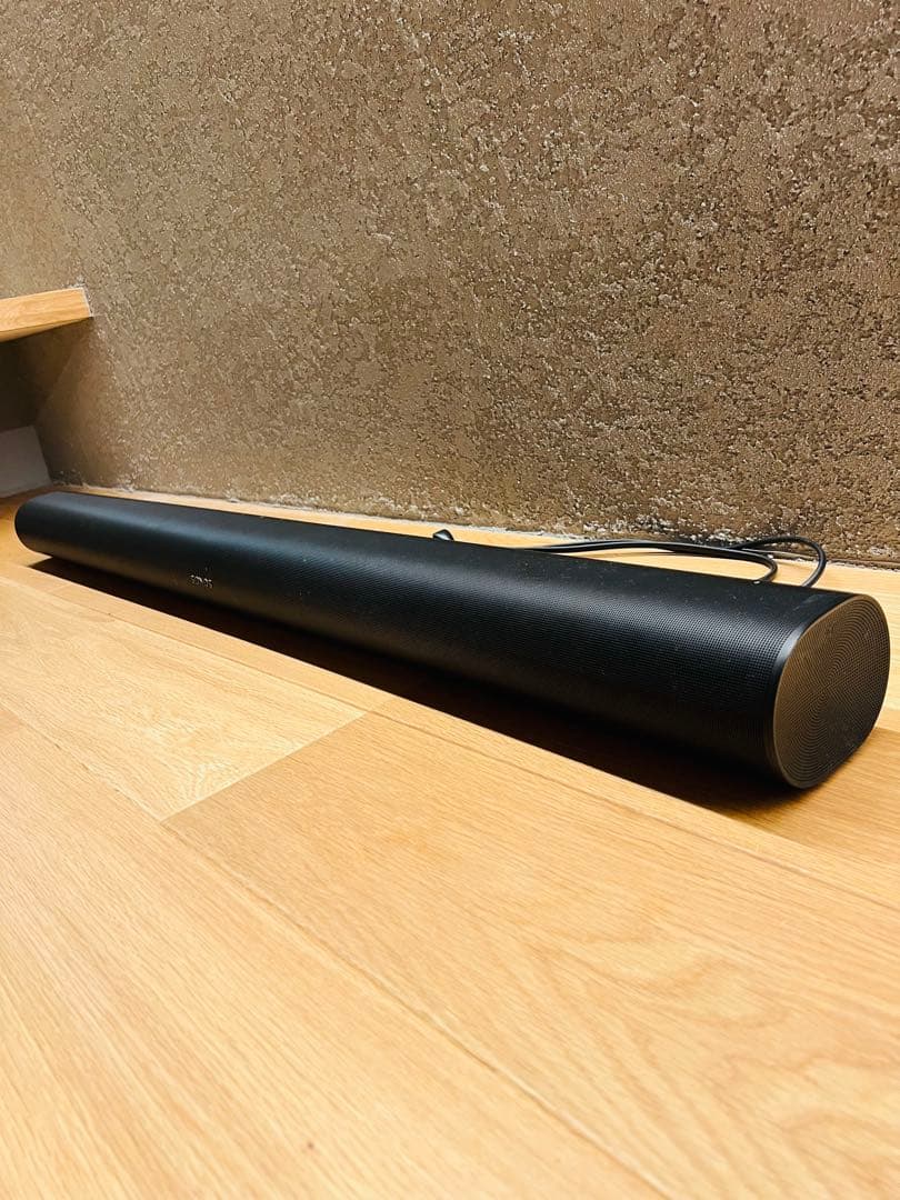 Sonos Arc/ソノスアーク