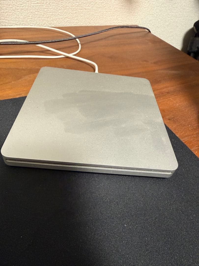 iMac Retina4K 21.5inch 1TB 2017年モデル ジャンク