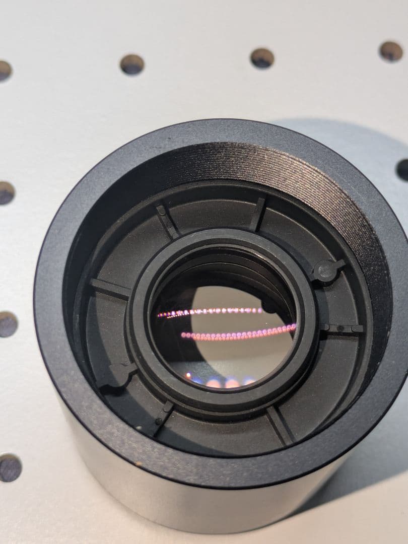 ★おまけ付き★kenko ミラーレンズ 800mm f8.0 DX 望遠レンズ