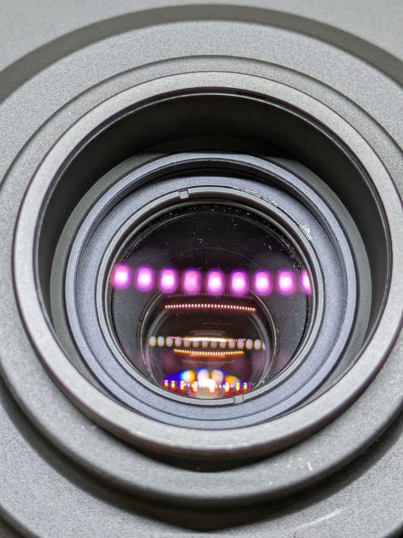 ★おまけ付き★kenko ミラーレンズ 800mm f8.0 DX 望遠レンズ