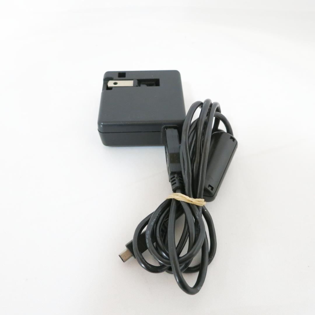 Nikon COOLPIX Ｓ9300 レッド コンパクトデジタルカメラ