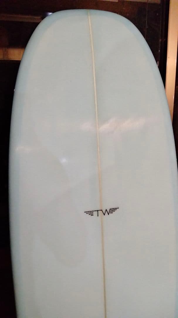 TYLER WARREN Bar Of Soap タイラーウォーレン シモンズ