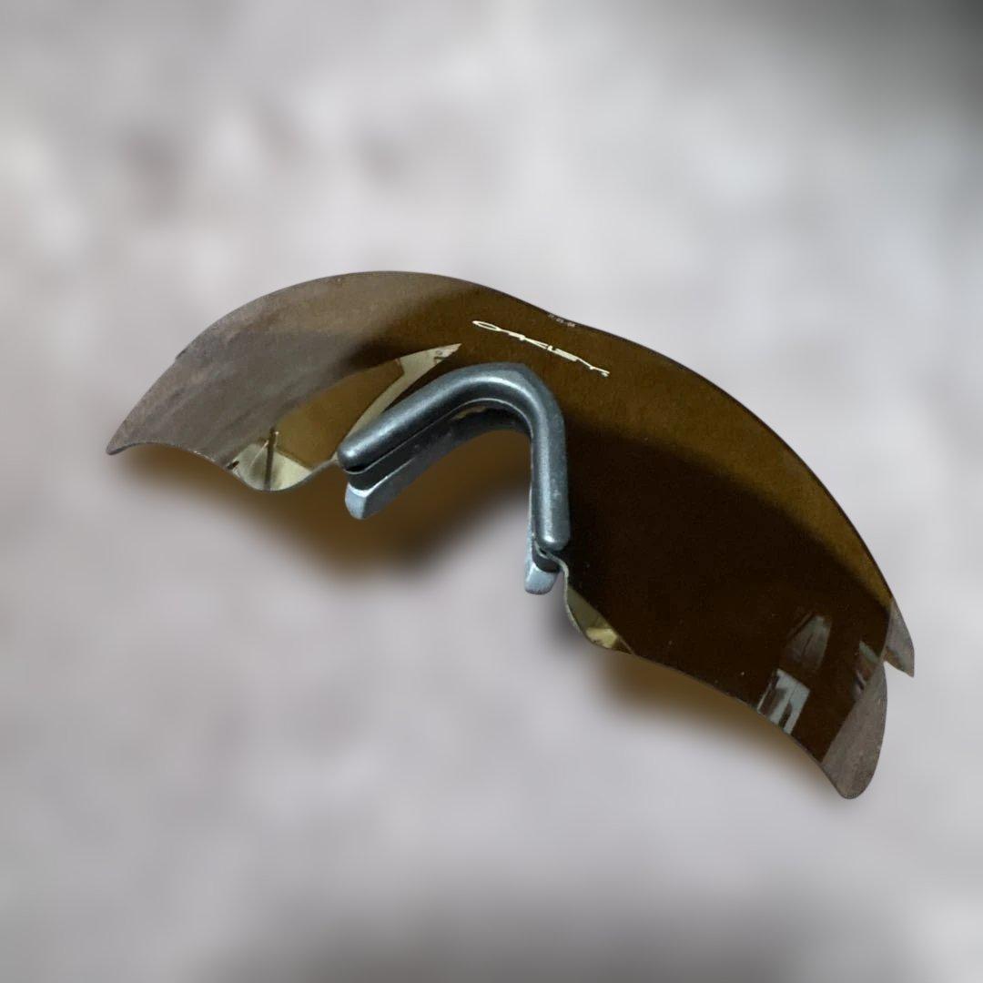 OAKLEY M Frame サングラスHybrid Small