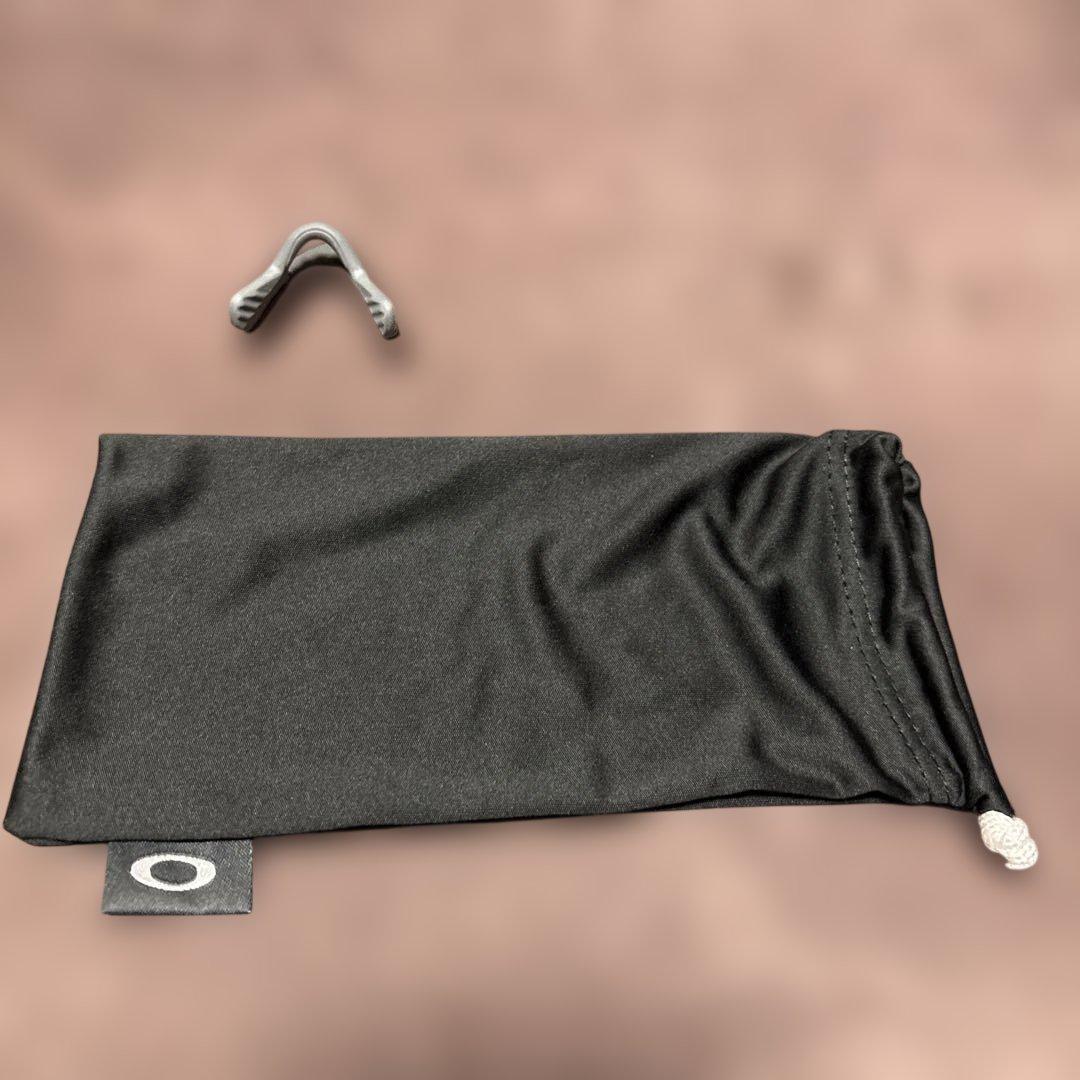 OAKLEY M Frame サングラスHybrid Small