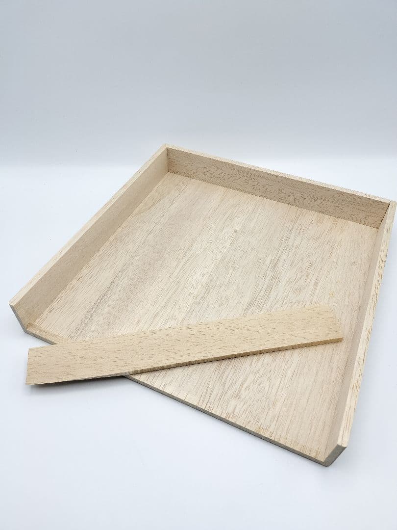 定価12万6000円☆超希少品 大鉢カガミクリスタル （切子、江戸切子、薩摩切子