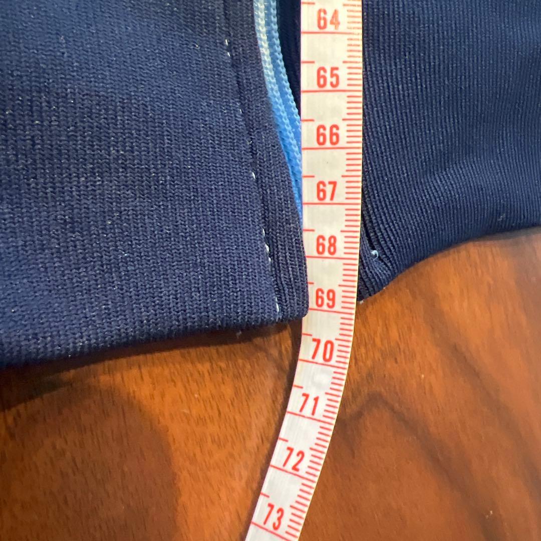 ※値下不可　adidas ジャージ　フランス代表　アディダス