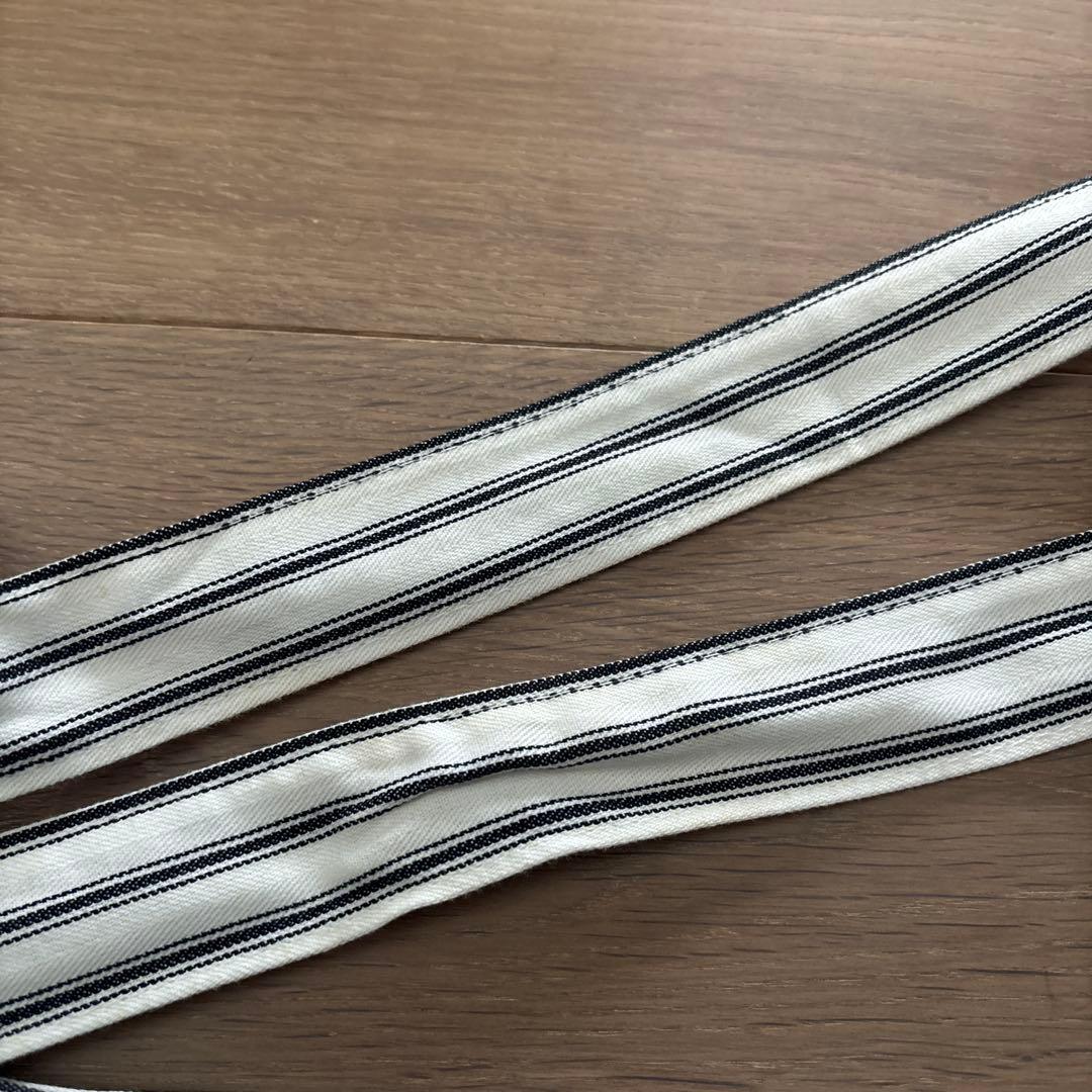 アニヤハインドマーチ★ショルダーバッグ