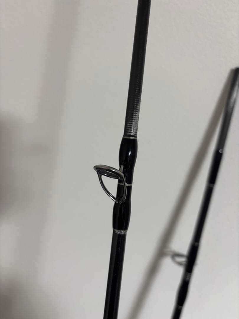 MCワークス　ワイルドブレーカー102WR