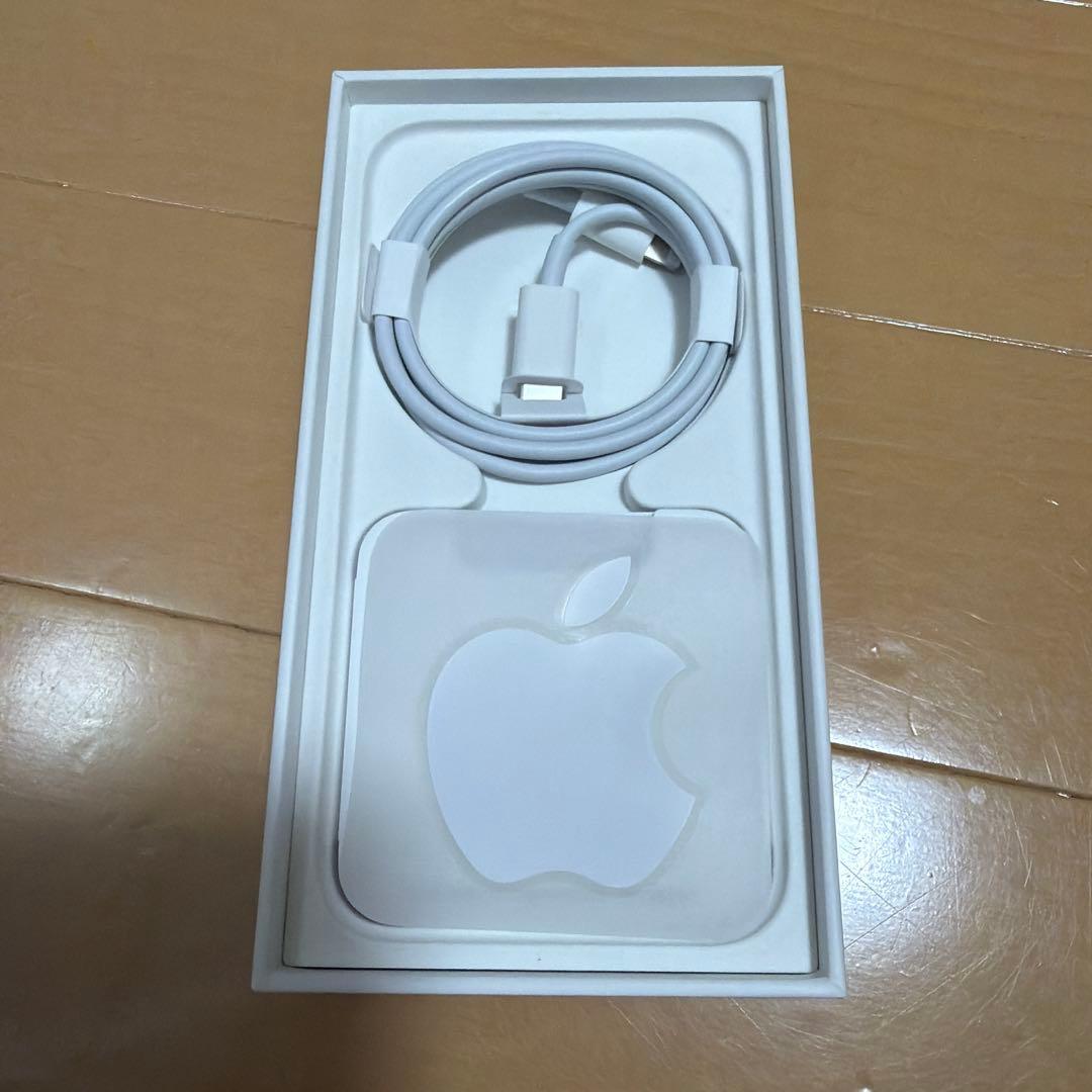 L*n様 【極美品】iPhone 13mini 128GB